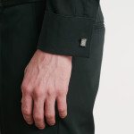 FOPE - Panorama Manschettenknöpfe