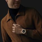 Chopard - Alpine Eagle XL Chrono