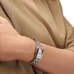 Longines - LONGINES DOLCEVITA
