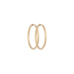 Bron - Lux Ohrschmuck