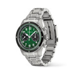 Montblanc - 1858 Automatic Chronograph 0 Oxygen