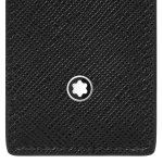 Montblanc - Montblanc Sartorial Etui für 2 Schreibgerät