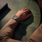 Blancpain - Bathyscaphe Chronographe Flyback