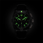 Breitling - Avenger B01 Chronograph 44 Night Mission