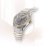 EBEL - Sport Classic