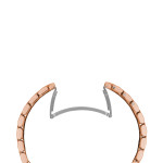 Chopard - Happy Sport