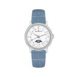 Blancpain - Villeret Quantième Phases de Lune