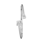 Chopard - Ice Cube Be Cube Armreif