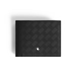 Montblanc - Extreme 3.0 Brieftasche 6 cc