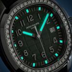 Patek Philippe - Aquanaut