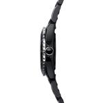 CHANEL - J12 KALIBER 12.1 Uhr, 38 mm