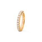 Jochen Pohl - Jochen Pohl Brillant Ring