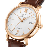 IWC - Portofino Automatic