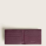 Montblanc - Sartorial Brieftasche 6 cc