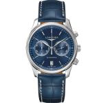 Longines - Longines Master Collection