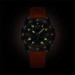Breitling - Endurance Pro