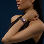 Chopard - Happy Sport