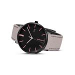 Junghans - FORM Damen