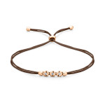 Schaffrath - COLORTAIRE Armband
