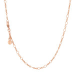 Bron - Lux Halskette