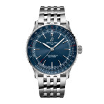 Breitling - Navitimer Automatic 41