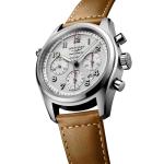 Longines - Longines Spirit