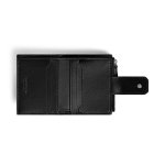 Montblanc - Soft Mini-Brieftasche 6 cc