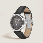Montblanc - Star Legacy Full Calendar 42 mm