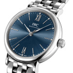 IWC - Portofino Automatic 34