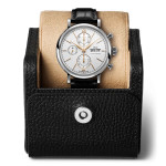 IWC - Portofino Chronograph
