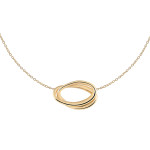 Annamaria Cammilli - Firenze Lux Collier