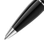 Montblanc - StarWalker Precious Resin Kugelschreiber