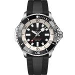 Breitling - Superocean Automatic 46