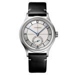 Longines - The Longines Heritage Classic Sector Dial