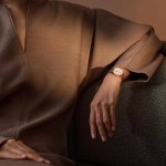 Blancpain - Villeret Quantième Phases de Lune