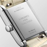 Longines - LONGINES MINI DOLCEVITA
