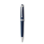 Montblanc - Meisterstück The Origin Collection Midsize Kugelschreiber