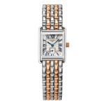 Longines - LONGINES MINI DOLCEVITA