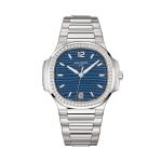 Patek Philippe - Nautilus Ladies Automatic