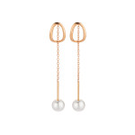 Gellner - Delight Ohrschmuck