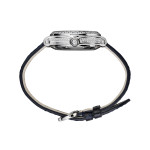 Chopard - Happy Sport