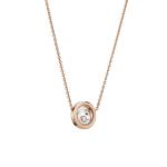 Chopard - Happy Spirit Halskette