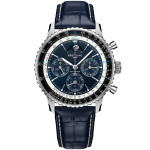 Breitling - Navitimer B19 Chronograph 43 Perpetual Calender