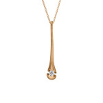 Schaffrath - CALLA Collier