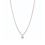 Gellner - H2O Collier