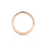 Messika - Move Joaillerie Ehering