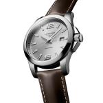 Longines - Conquest 