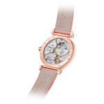 Chopard - Imperiale Métiers d'Art