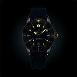 Breitling - Superocean Heritage B31 Automatic 44