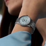 Breitling - Navitimer 32